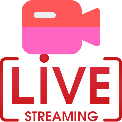 Christina Model Webcam